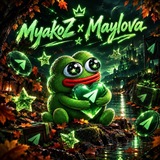 прайс mxm
