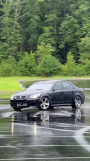 https://t.me/bmw_mpower_club