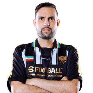EfootballSheikh Chat