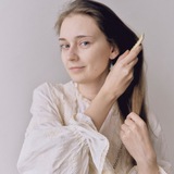 Юлия Шляпникова | Сны перед рассветом