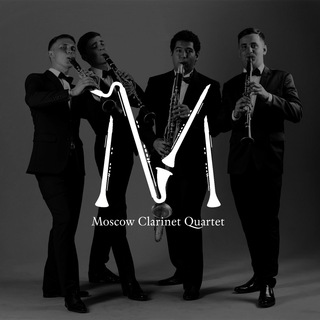 Moscow Clarinet Quartet Telegram Group Link