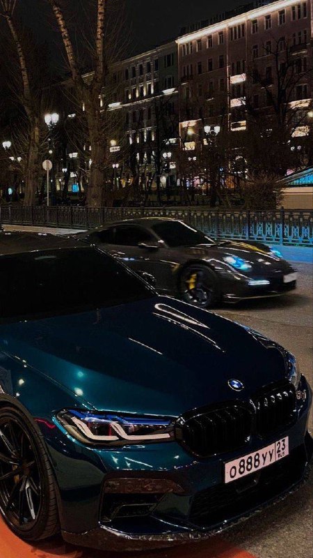 https://t.me/bmw_mpower_club