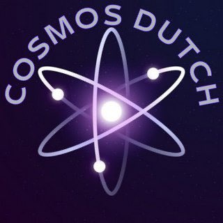 Cosmos Dutch 🇳🇱
