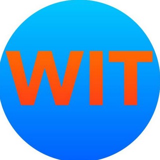Witten-für-Frieden