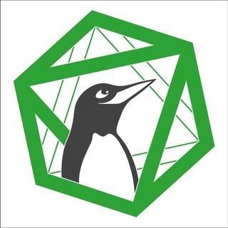 unixMiB café Telegram Group Link