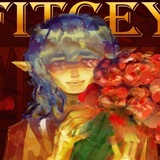 「 FitCey 」