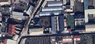 Продаётся земельный участок 9.1 сотки цена договорная в Ташкенте
