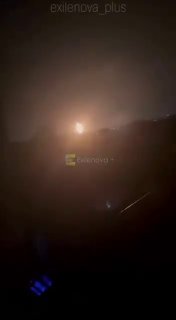 Ukrainian drones have started hunting for Russian vessels again. One, and counting.
