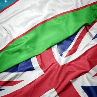 Buyuk Britaniya / Angliya