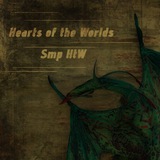 !рест! Smp:: Hearts of the Worlds