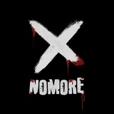 NOMORE