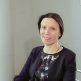 Психолог рядом. Наталья Федосова