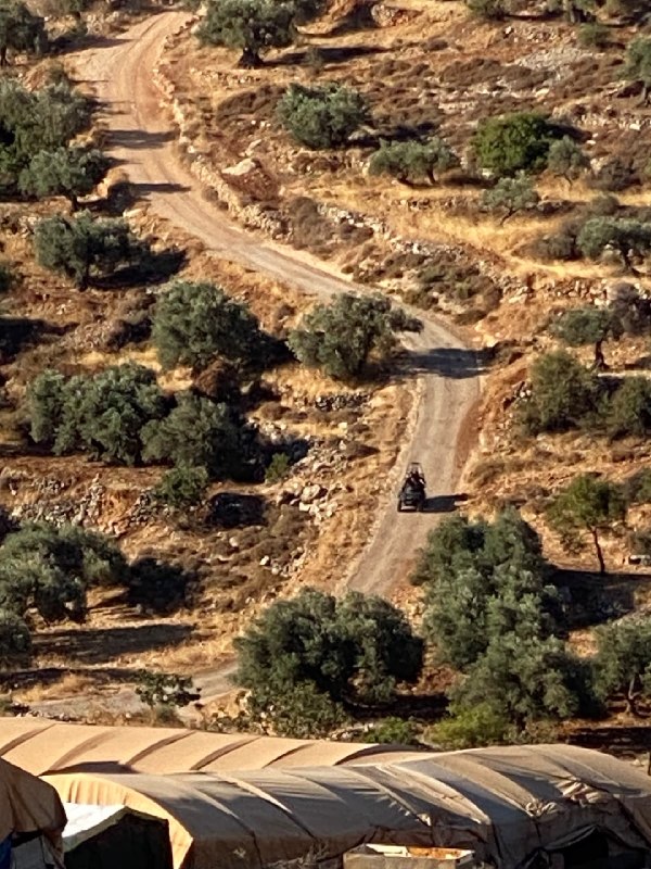 רשת חדשות ירושלים