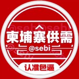 🥈柬埔寨供需50U限时10u双频道 @DAVA