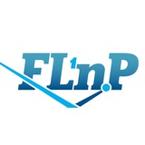 ЛНФ ОИЯИ / FLNP JINR