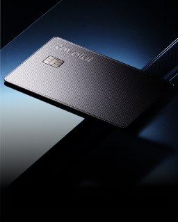 Revolut передал мошенникам персональные данные клиентов после получения поддельного запроса от госоргановНеобанк Revolut передал неизвестным злоумышленникам конфиденциальную информацию о клиентах после получения поддельного запроса от госучреждения, пишет 