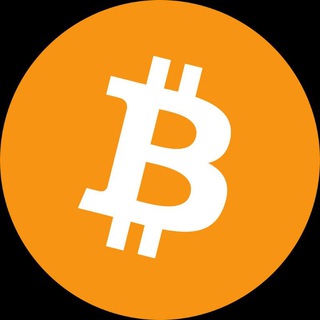 Bitcoin Español Telegram Group Link