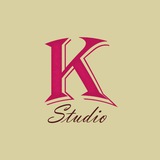 Krekov Studio | Машинная вышивка