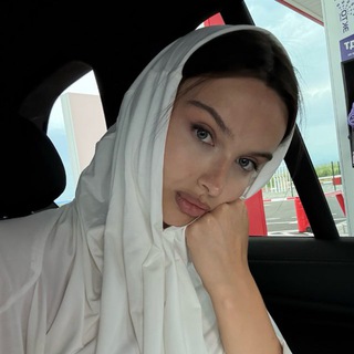 Sofishervar