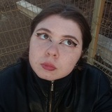 Леруша blog