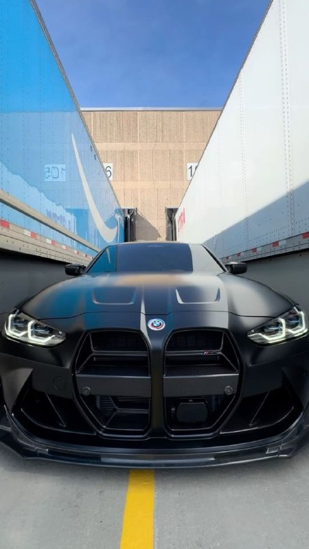BMW M Powerhttps://t.me/bmw_mpower_club#bmw #mpower #bmwmpower #bmwworld #bmwmpo