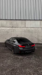 BMW M Powerhttps://t.me/bmw_mpower_club#bmw #mpower #bmwmpower #bmwworld #bmwmpo