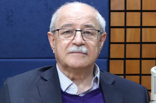 העצרת הגלובלית לתמיכה באופציית ההתנגדות" קיבלה מהרכז שלה בעזה "קריאת מצוקה" ומסר של שבח על המשך התמיכה בילד…