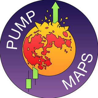 Stock Signals | Pumpmaps