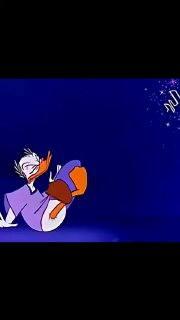 This Donald Duck's famous explanation of Pythagoras and music comes from the classic 1959 Disney educational short film Donald in Mathmagic Land.Science and facts💡