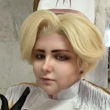 Чарли был здесь