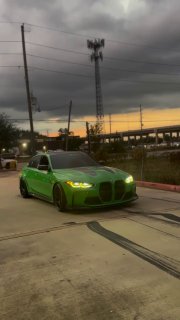 https://t.me/bmw_mpower_club#bmw #mpower #bmwmpower #bmwworld #bmwmpowerclub #бм