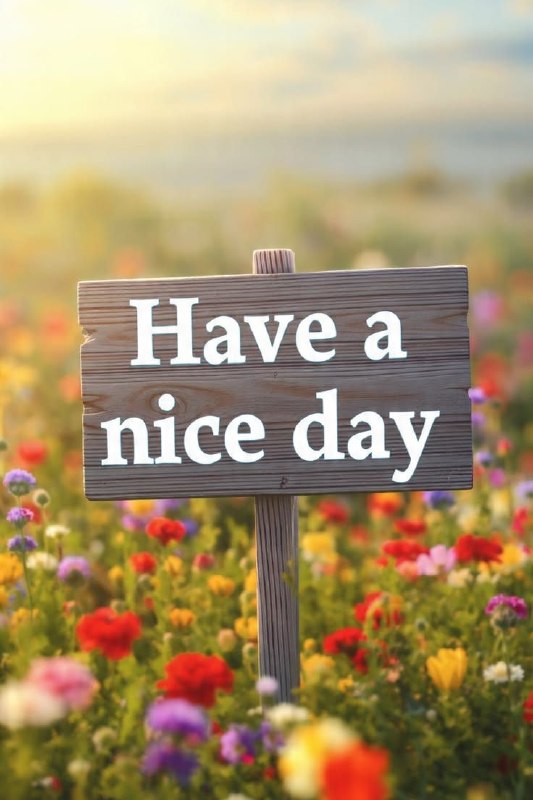 آموزش زبان انگلیسی | دکتر زبان: Good morning! 🌞I hope you have a beautiful day filled with positive energy and new opportunities. 🌱“Just keep going.”فقط