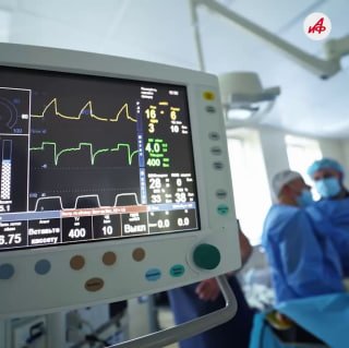 שבץ מוחי: מדוע סחרחורת צריכה להיות דאגה? מדוע מצב מסוכן לא תמיד מתחיל בתסמינים ברורים, אילו גורמים מגבירים…
