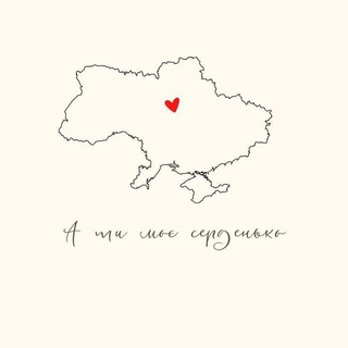 tra_vnikova | video editing,stickers,photoshop. Telegram Group Link