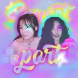 🌈🔮•°ᏕᏬᏁᏕᏋ𐐆 ᎮᎧᏒ𐐆°•🔮🌈