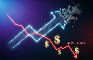 Трафик без прибыли: почему клики перестали быть показателем роста бизнеса🧋 Читать статью 🧋Какие изменения на рынке привели к трансформации.__________📌 Мы в MAX: SEOnews и Лайкни