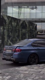 https://t.me/bmw_mpower_club