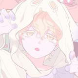 clairiere price . .𝗠𝗣