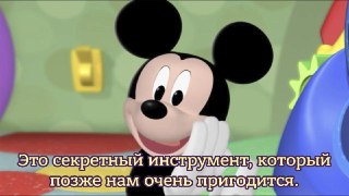 Английский может понадобиться в любой момент. Например, после сентябрьских выборов. 🤗🤗🤗Так что не тупи и записывайся на бесплатный пробный урок, чтобы потом не жалеть: https://lentach.media/justdoit