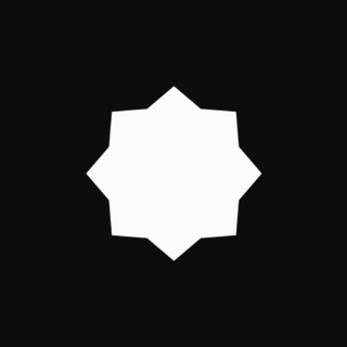 Telegram profile photo for HAQQ Ecosystem