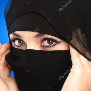 Jizan group Telegram Group Link