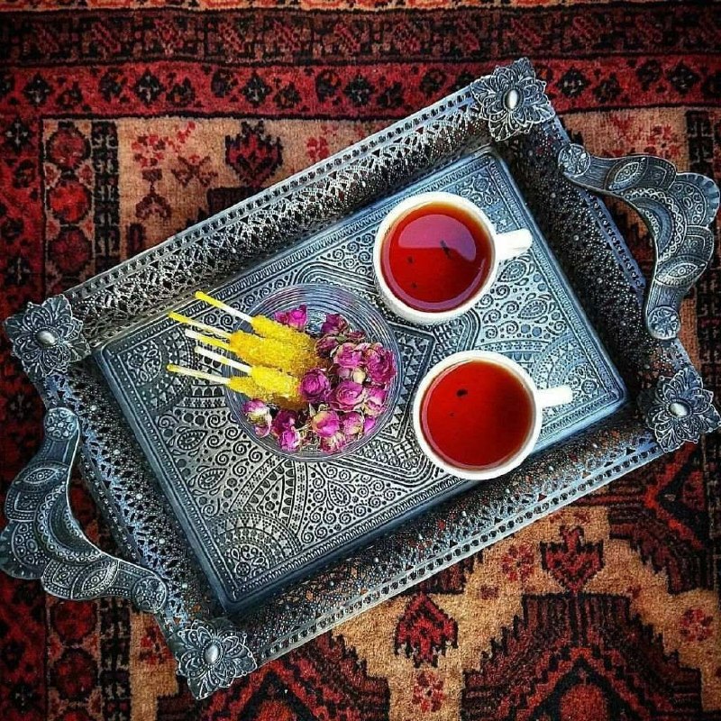 🌎 هـــــای پـرنـــد 🌏: صبح بخیر#های_پرند 💎تلگرام:🔷🔷@hiparand🔷🔷📺اینستا گرام:🔷Instagram.com/hi_parand🔷۰۰۰۰۰۰