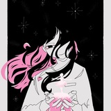 ｡⁠*ﾟ⁠+𝑳𝒊𝒇𝒆 𝑹𝒐𝒍𝒊𝒃𝒊𝒂凱爾斯*⁠.⁠✧