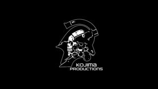 אנימה המבוססת על Death Stranding - הטריילר הראשון הוצג. בידודים יספר סיפור חדש ביקום של המשחק של הידאו קוג'…