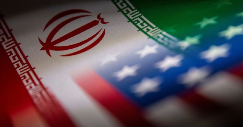 🔸 Pakistani writer: America's failure marked the rise of Iran's regional power