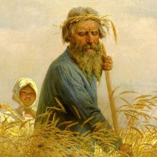 Telegram profile photo for СОВЕТНИК ПРЕЗИДЕНТА
