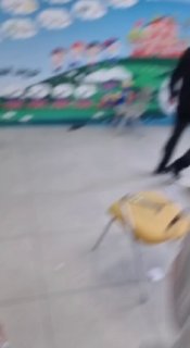 בעיות בין מתנחלים לבוחרים ערבים כדי למנוע מהם להשתתף בבחירות.