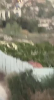 חלק מכוחות הכיבוש מסתערים על העיירה קבאטיה שמדרום לג'נין