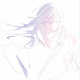 exty