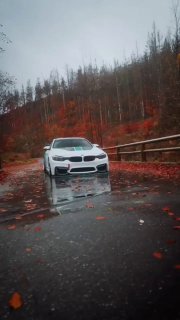 https://t.me/bmw_mpower_club